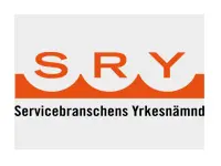 SRY