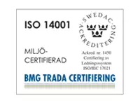 Iso-14001