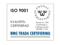Iso-9001