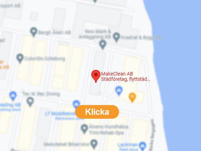 karta